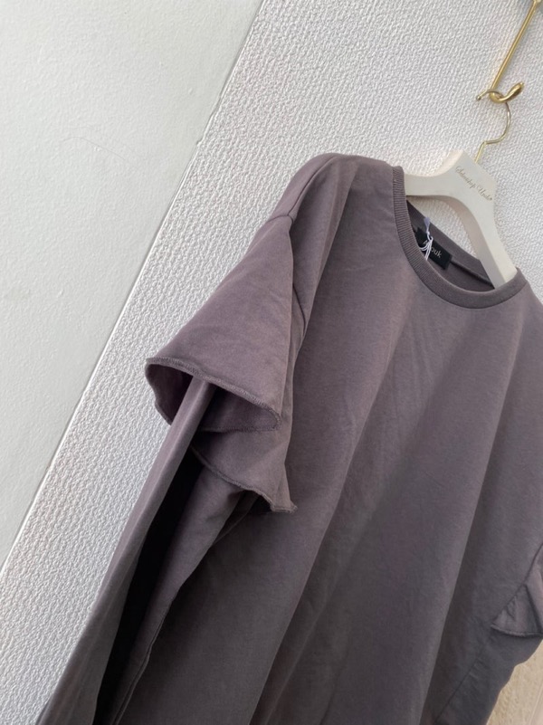 Anouk(̡)/ե륷ץ륪С