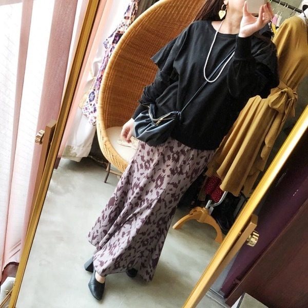 Anouk(̡)/ե륷ץ륪С