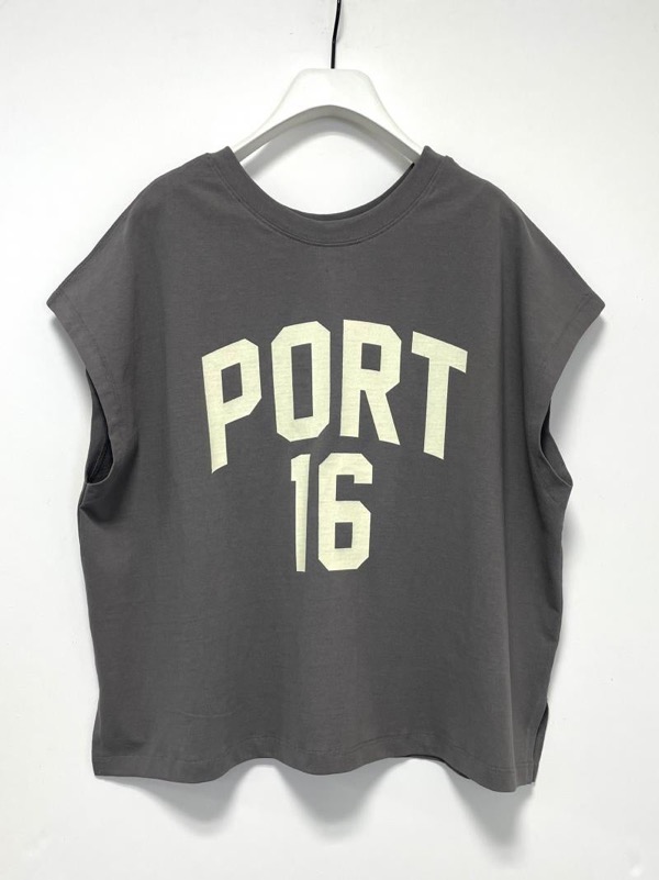 SALE89007120 CHIGNON(˥)/åʥСTee