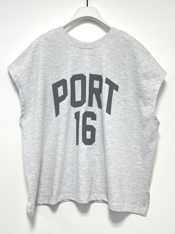 SALE89007120 CHIGNON(˥)/åʥСTee