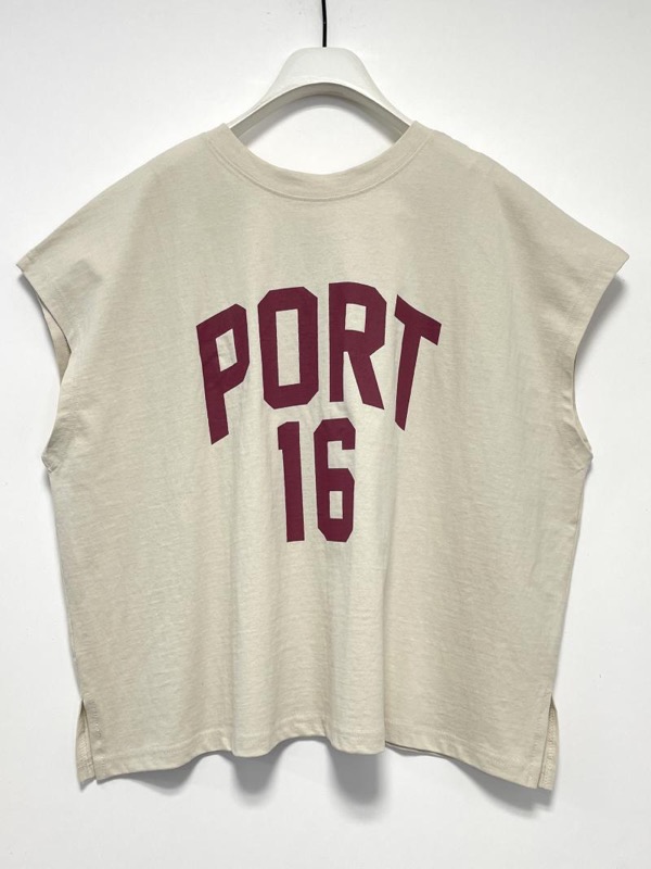 SALE89007120 CHIGNON(˥)/åʥСTee