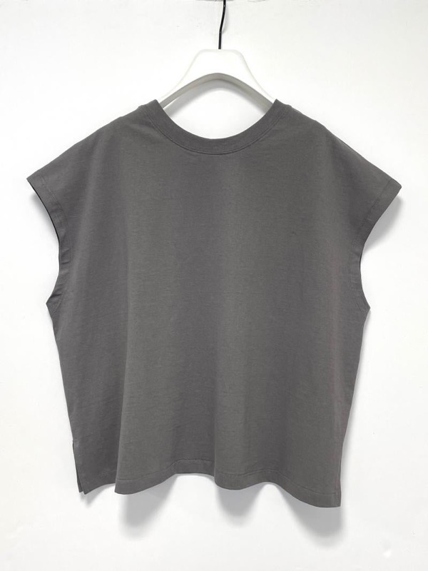 SALE89007120 CHIGNON(˥)/åʥСTee