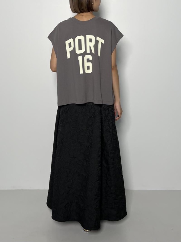 SALE89007120 CHIGNON(˥)/åʥСTee