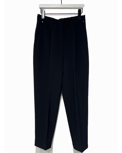 CHIGNON(���˥��)/�ơ��ѡ��ɥѥ��