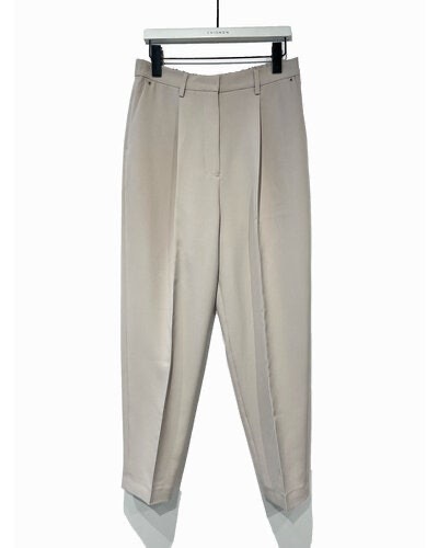 CHIGNON(���˥��)/�ơ��ѡ��ɥѥ��