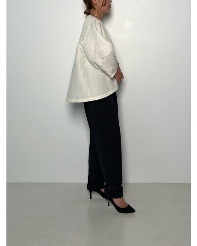 CHIGNON(���˥��)/�ơ��ѡ��ɥѥ��