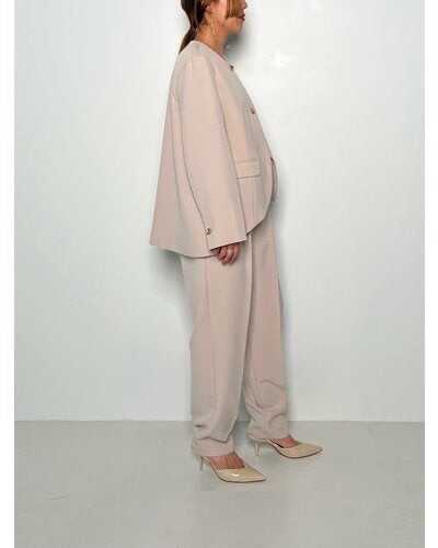 CHIGNON(���˥��)/�ơ��ѡ��ɥѥ��