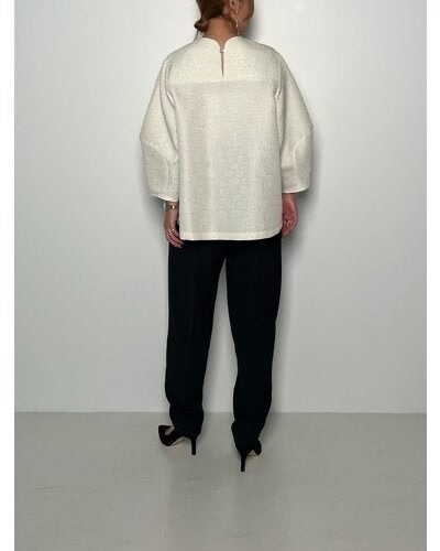 CHIGNON(���˥��)/�ơ��ѡ��ɥѥ��