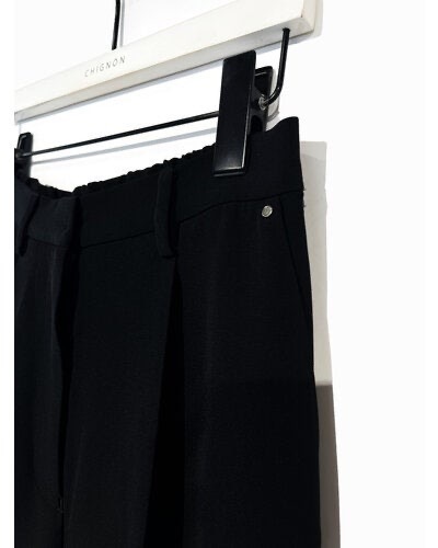 CHIGNON(���˥��)/�ơ��ѡ��ɥѥ��