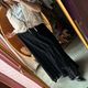 CHIGNON(˥)/졼ߥåSK