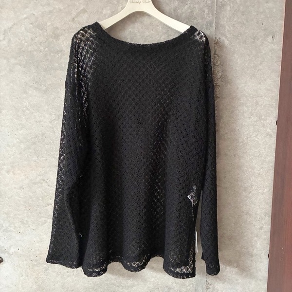 CHIGNON(���˥��)/�졼����å��奫�åȥ���