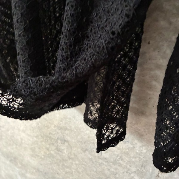 CHIGNON(���˥��)/�졼����å��奫�åȥ���