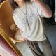 CHIGNON(˥)/졼å奫åȥ