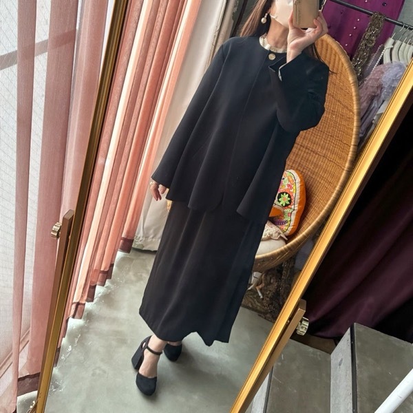 CHIGNON(���˥��)/�Ρ����顼JK