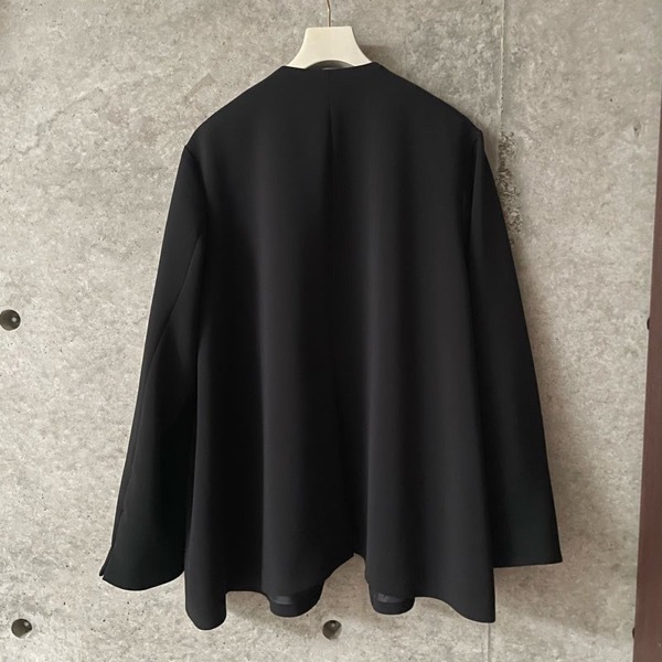 CHIGNON(���˥��)/�Ρ����顼JK