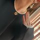 CHIGNON(���˥��)/�Ρ����顼JK