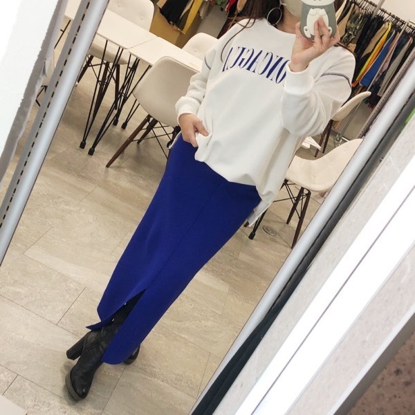 SALE 110007700 Rosiee()/顼ȥ졼ʡ