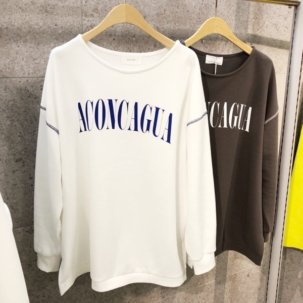 SALE 110007700 Rosiee()/顼ȥ졼ʡ