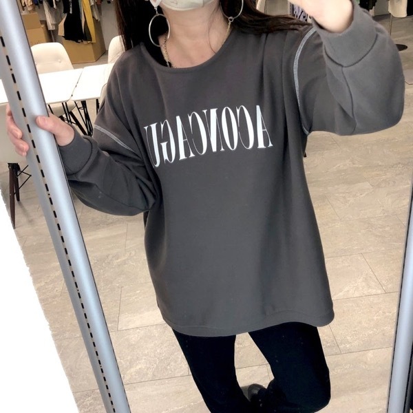 SALE 110007700 Rosiee()/顼ȥ졼ʡ
