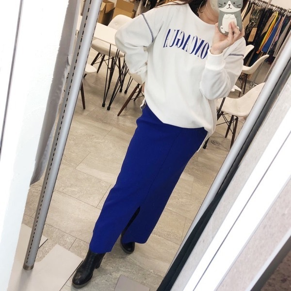 SALE 110007700 Rosiee()/顼ȥ졼ʡ