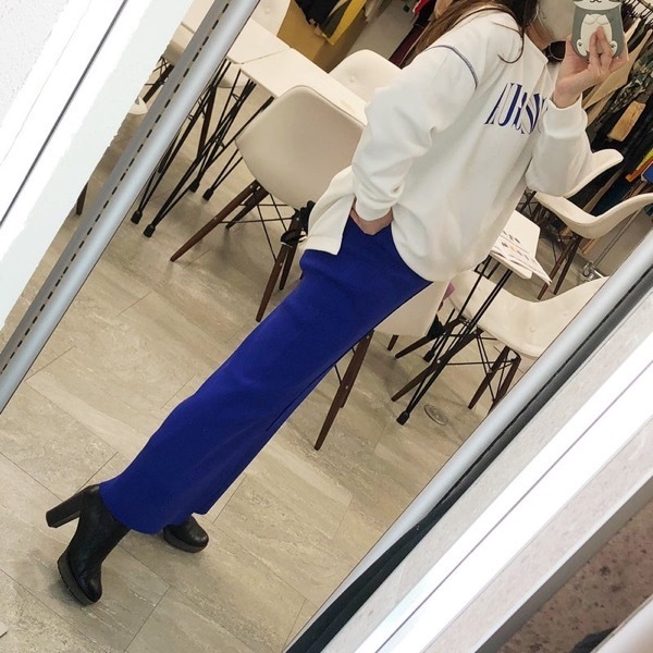 SALE 110007700 Rosiee()/顼ȥ졼ʡ