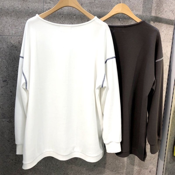 SALE 110007700 Rosiee()/顼ȥ졼ʡ
