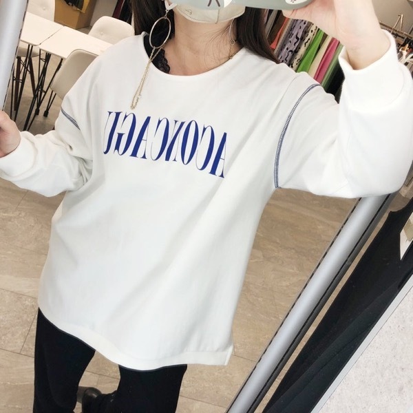SALE 110007700 Rosiee()/顼ȥ졼ʡ