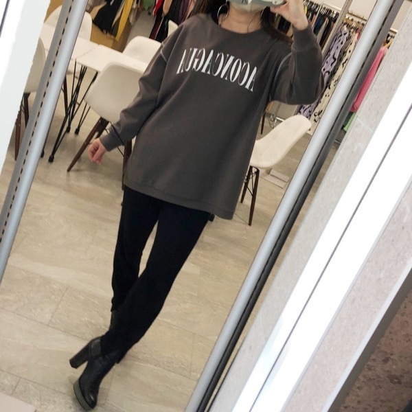 SALE 110007700 Rosiee()/顼ȥ졼ʡ