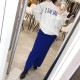 SALE 110007700 Rosiee()/顼ȥ졼ʡ