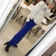 SALE 110007700 Rosiee()/顼ȥ졼ʡ