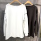 SALE 110007700 Rosiee()/顼ȥ졼ʡ