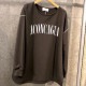 SALE 110007700 Rosiee()/顼ȥ졼ʡ