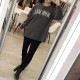 SALE 110007700 Rosiee()/顼ȥ졼ʡ