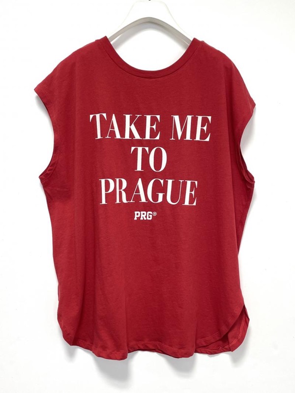 SALE98006860 CHIGNON(˥)/ʥեTee