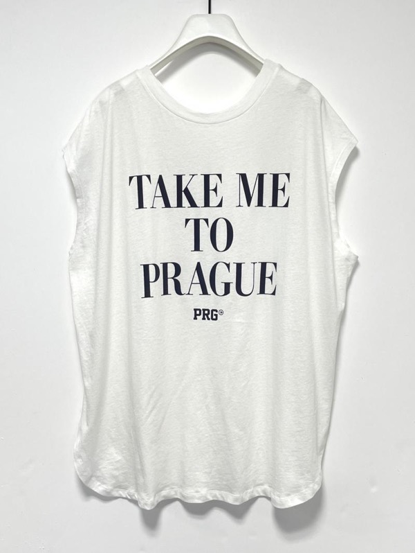 SALE98006860 CHIGNON(˥)/ʥեTee