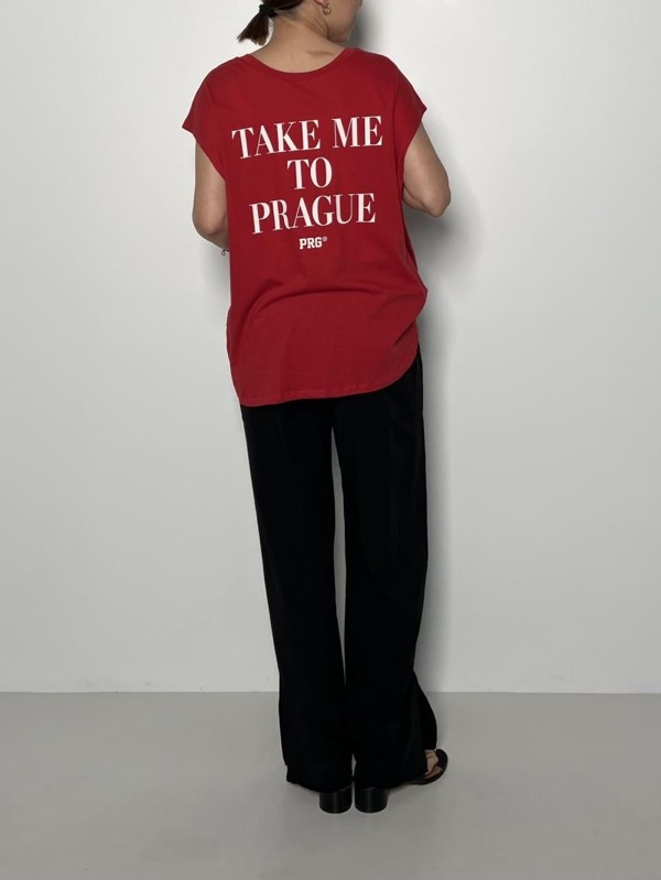 SALE98006860 CHIGNON(˥)/ʥեTee