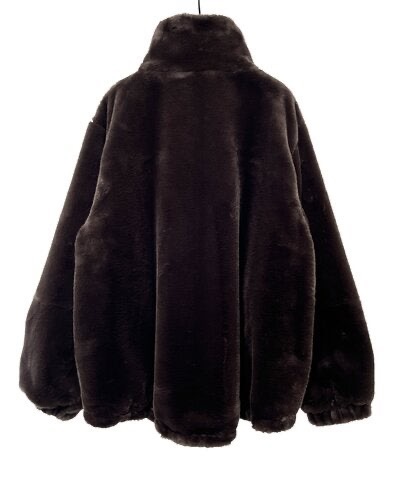 SALE2500017500 CHIGNON(˥)/⥳⥳ե֥륾