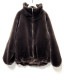 SALE2500017500 CHIGNON(˥)/⥳⥳ե֥륾