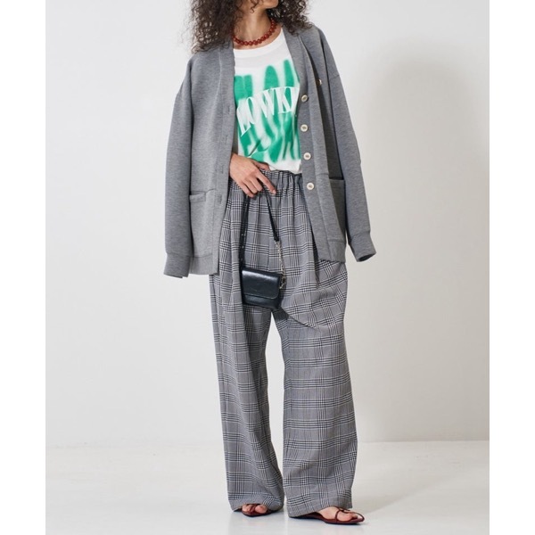 ͽYENN()/LOWKEY PRINT TEE(2ͽ)