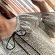 CHIGNON(���˥��)/�쥪�ѥɥåȥɥ����ȥ��顼BL
