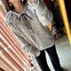 CHIGNON(���˥��)/�쥪�ѥɥåȥɥ����ȥ��顼BL
