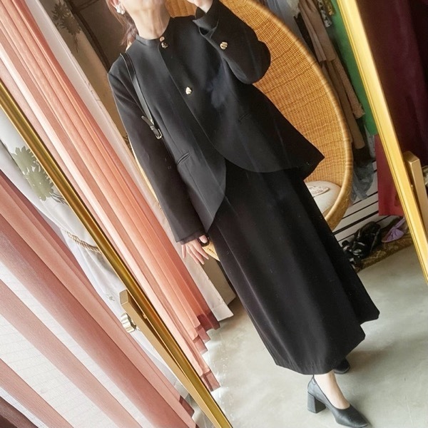 CHIGNON(˥)/ǺɥåOP