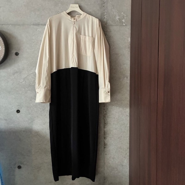 CHIGNON(���˥��)/���Ǻ�ɥå���OP