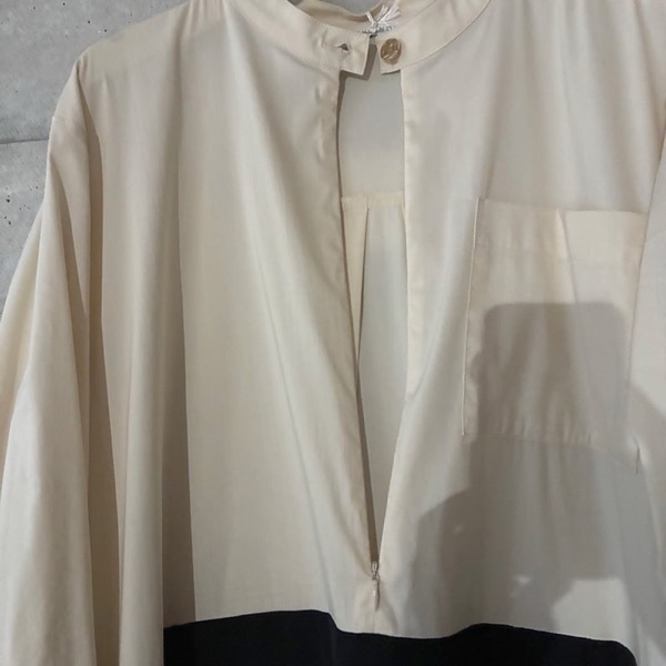 CHIGNON(���˥��)/���Ǻ�ɥå���OP