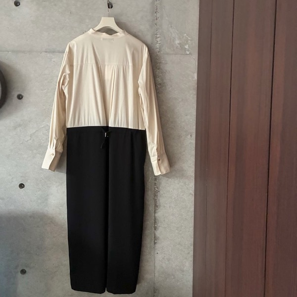 CHIGNON(���˥��)/���Ǻ�ɥå���OP