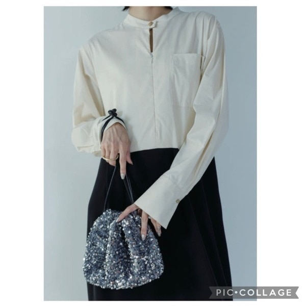 CHIGNON(˥)/ǺɥåOP