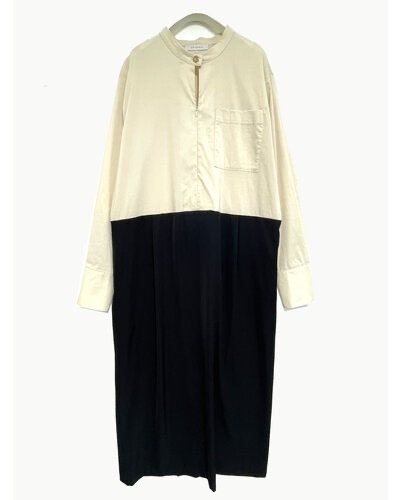 CHIGNON(˥)/ǺɥåOP