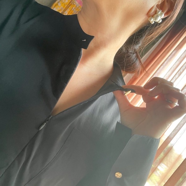 CHIGNON(˥)/ǺɥåOP