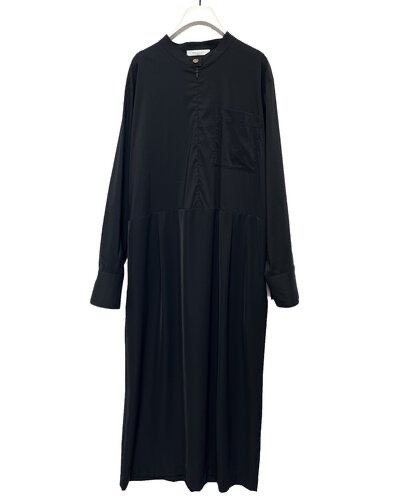 CHIGNON(˥)/ǺɥåOP