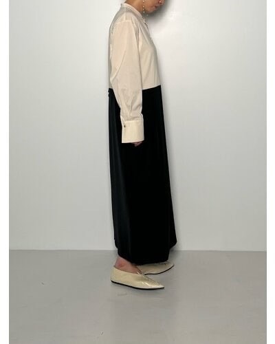 CHIGNON(˥)/ǺɥåOP